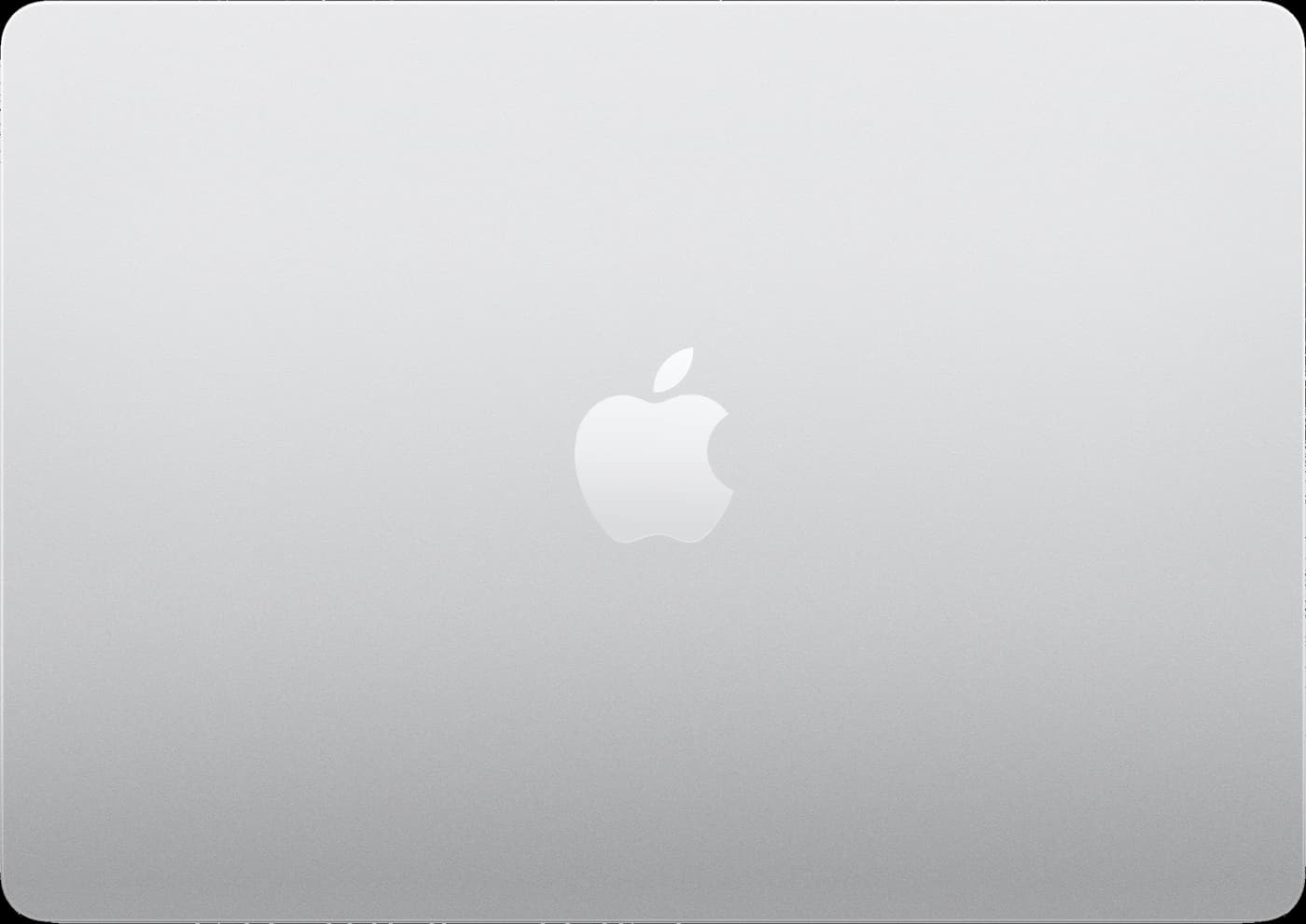 MacBook Air 13" · Plava nebo
