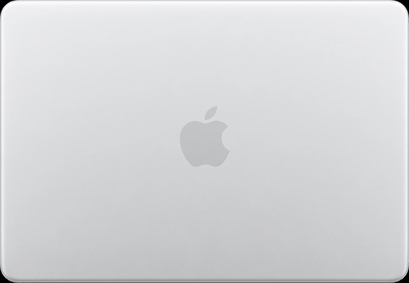 MacBook neo · Серебристый