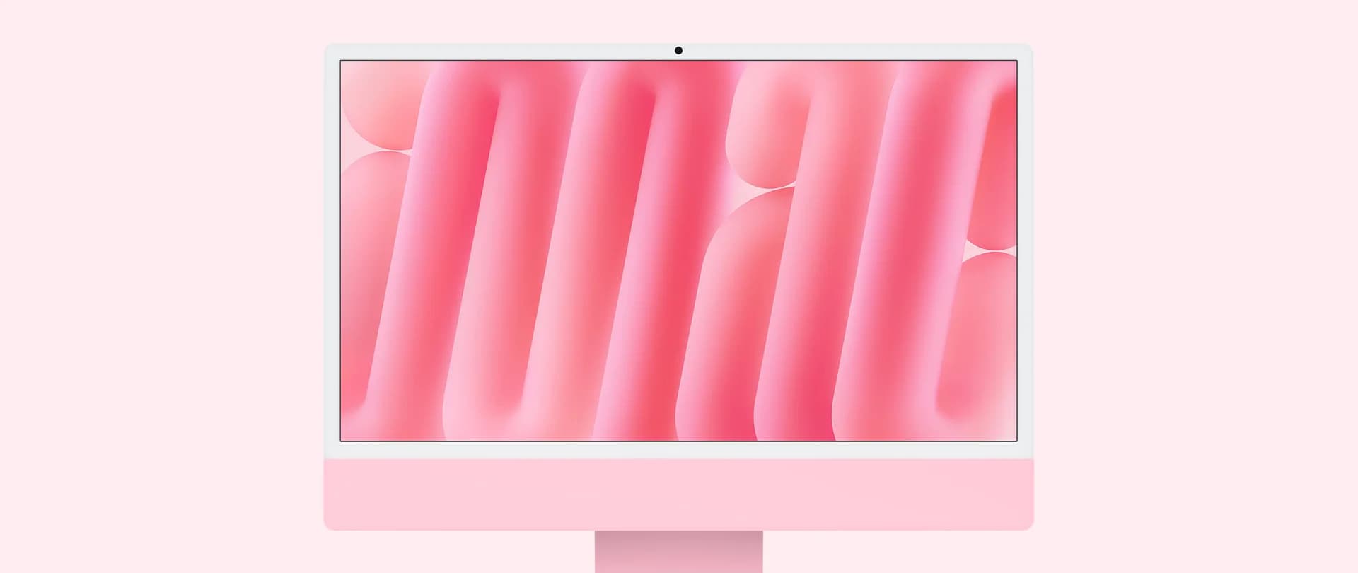 iMac sa M6 čipom: šta znamo o terminu izlaska, specifikacijama i novim bojama