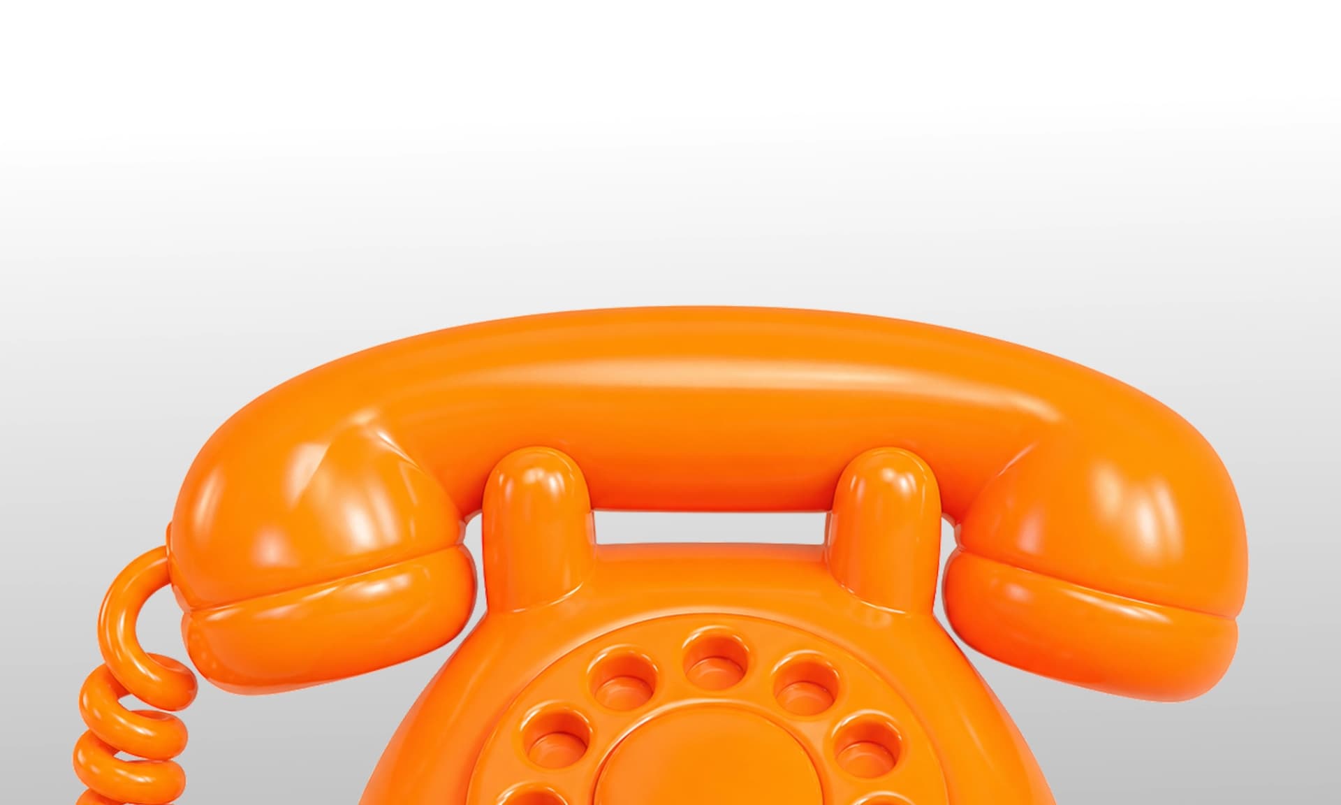 Email or call the B2B team