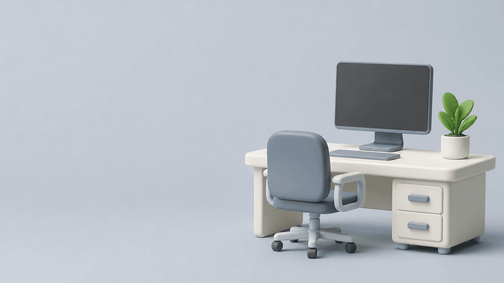 Turnkey office fit-out