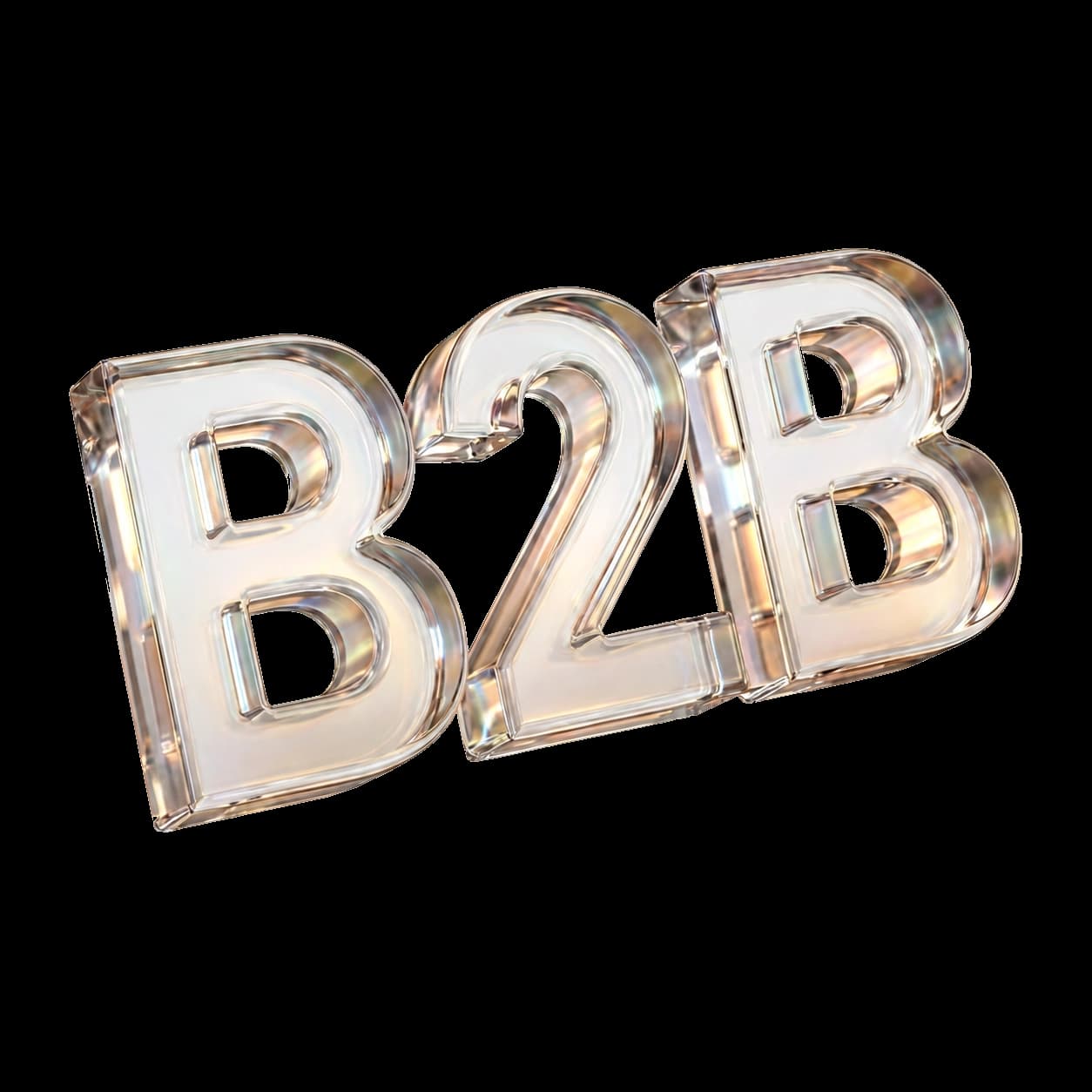 Become an IT Shop B2B partner and unlock pricing retail will never see