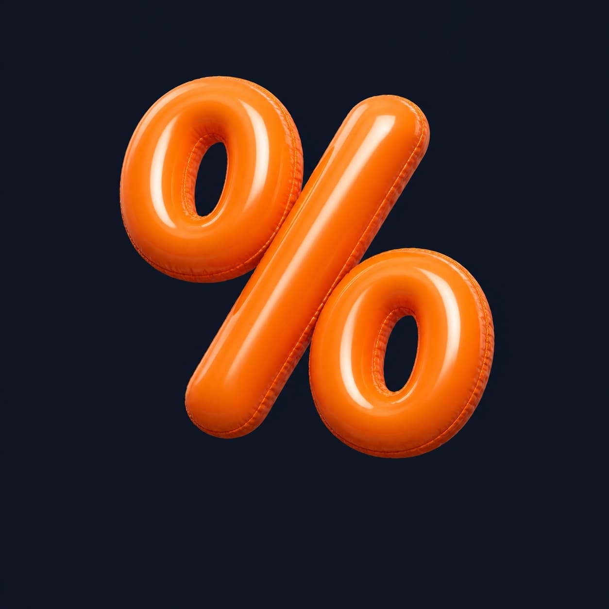 Partner discounts