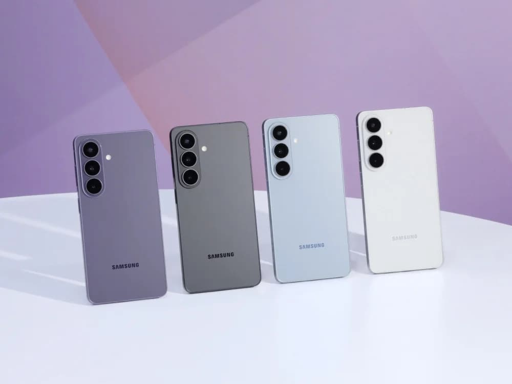 Samsung Galaxy S26: The Privacy Display Is the Upgrade We Didn't Know We Needed