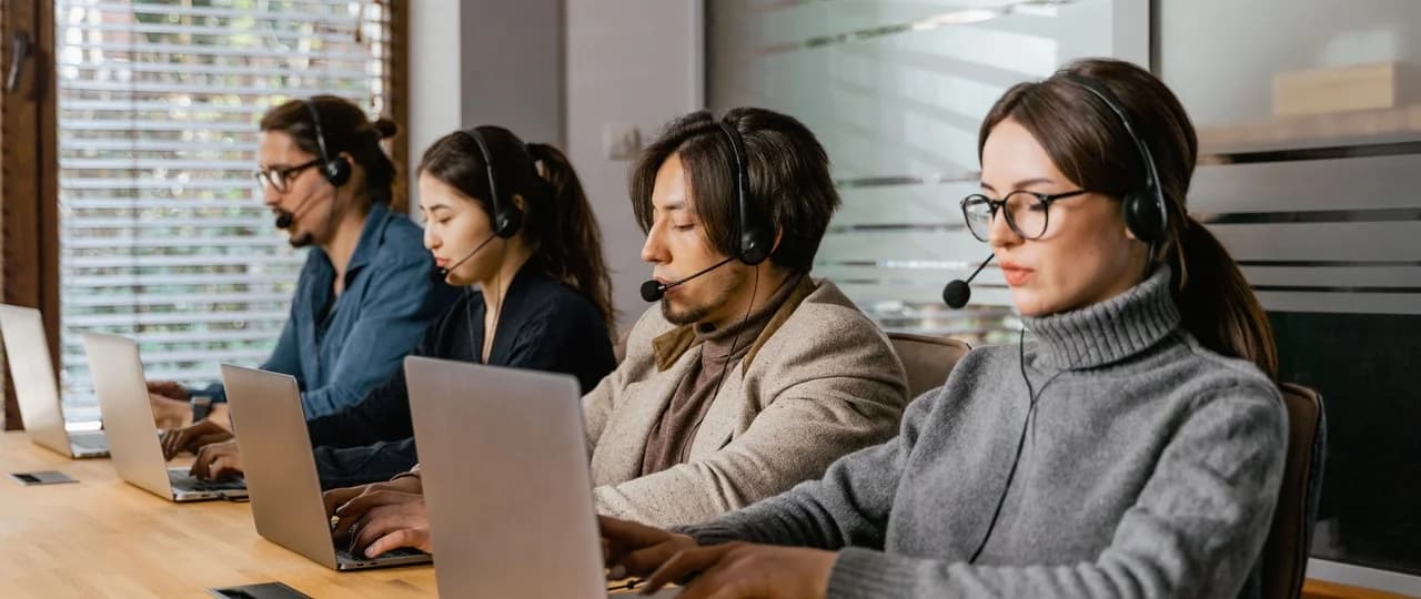 Šta je VoIP? Praktični vodič za implementaciju VoIP-a u kancelarijskim telefonskim sistemima