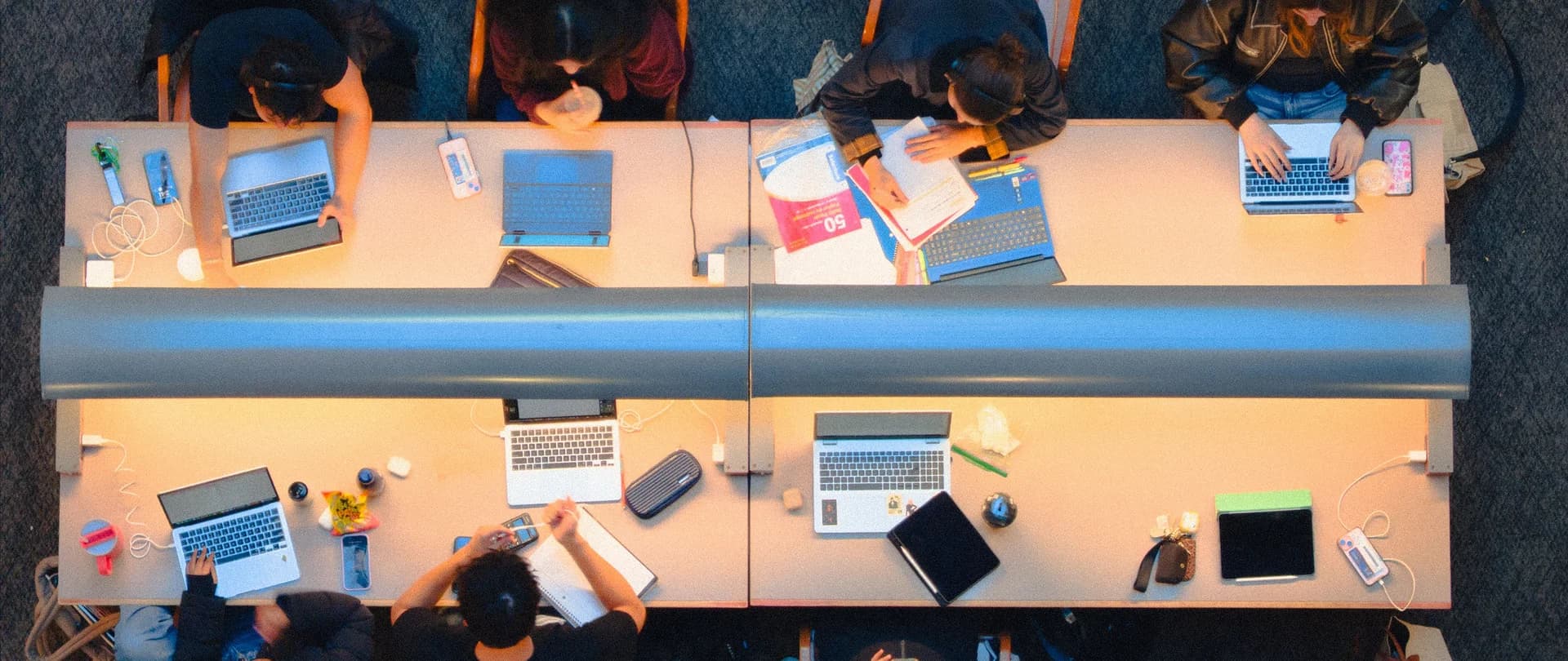 How to Choose a Laptop for School or University in 2026: A Practical Guide