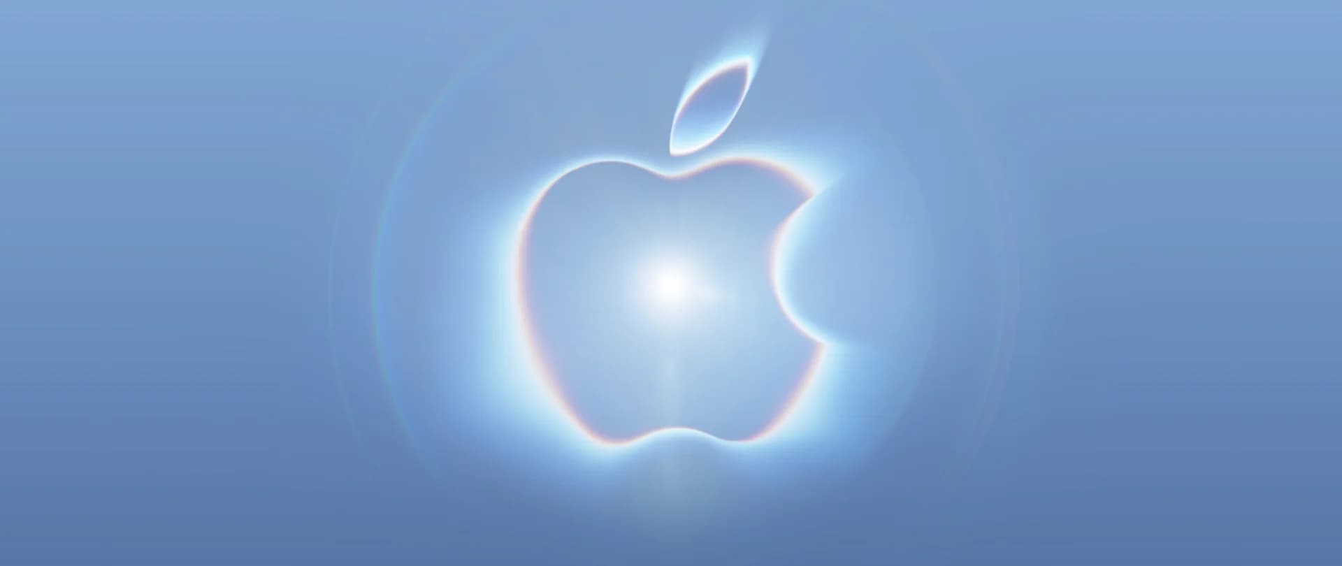 Apple Keynote 2026: What to Expect on September 9