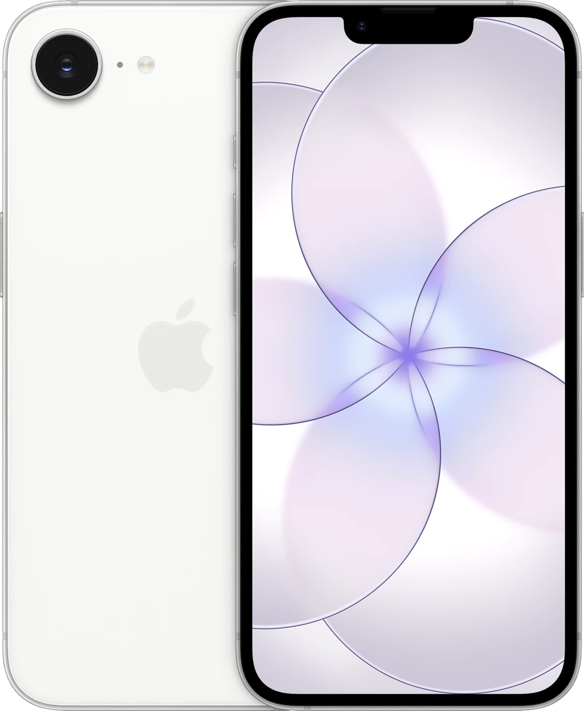 iPhone 17e