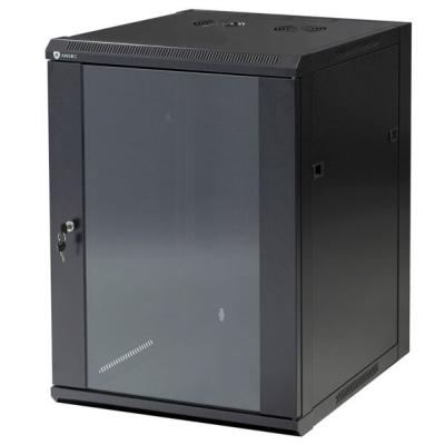 A4N REK Orman WS1-6412 Wall Mount Cabinet 600x450mm