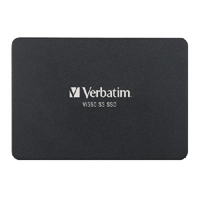 Verbatim Vi550 SSD 1 TB S3 49353