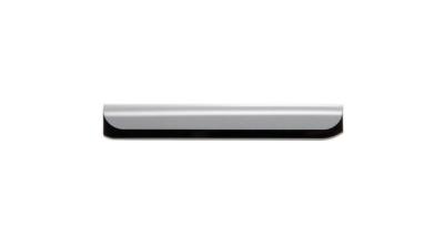 Verbatim Eksterni HDD HDD 1TB 3.0 Sivi srebrna, Sivi srebrna