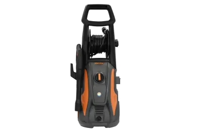 Kzubr KHPW-1800 Aparat za pranje pod visokim pritiskom 1800W