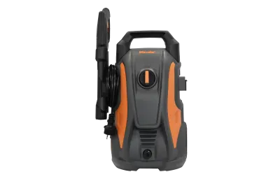 Мойка высокого давления Kzubr KHPW-1400