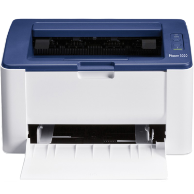 Xerox Fazer 3020BI Kseroks štampač