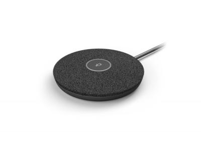 Logitech 989-000430 Mikrofon za Rally Ultra HD