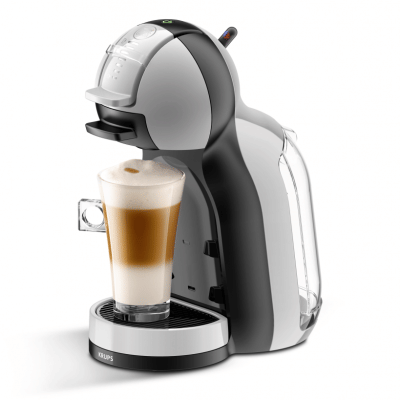 Krups KP123B10 Dolce Gusto coffee machine