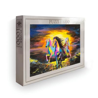 Wireless Headphones Mador K1-TWS Bluetooth Black