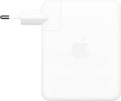Apple Adapter 140W USB-C, Beli