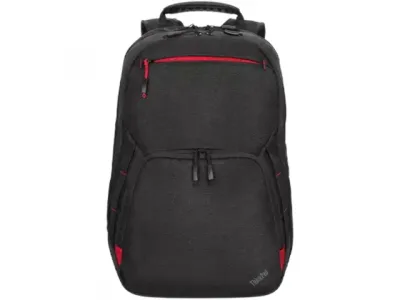 Lenovo 4X41A30364 Ranac za laptop ThinkPad Essential Plus 15.6", Crni