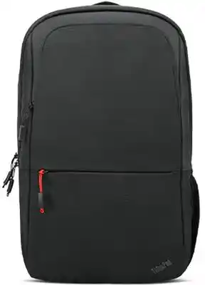 Lenovo Think Pad Ranac za laptop 16", Tamnosivi