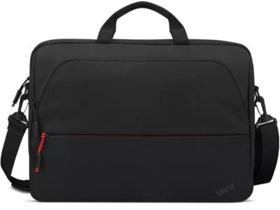 Lenovo ThinkPad Essential Slim Eco 4X41D97727 Torba 13-14", Crna