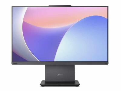 Lenovo Think Center Neo 50a G5 AIO 23,8" FHD/DOS/i3-1315U/8GB/512GB SSD/USB tastatura i miš
