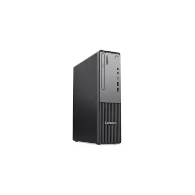 Computer Lenovo ThinkCentre neo 30s G5 DOS/i5-13420H/8GB/512GB SSD/USB mouse and keyboard SR