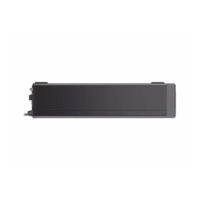 Lenovo ThinkCentre neo 30s G5 Računar DOS I5-13420H 16GB 512GB SSD USB miš i tastatura, Crni