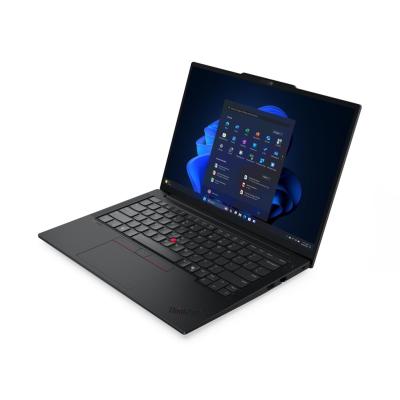 Lenovo 21SX008LYA ThinkPad E14 Gen 7 Laptop 14" Intel Core Ultra 5 225U 32 GB 1 TB SSD