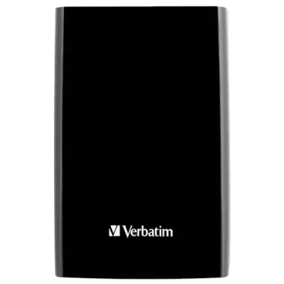 Verbatim 53023 Eksterni hard disk 1TB Verbatim