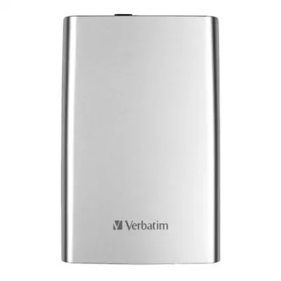 Verbatim 53189 Eksterni hard disk 2TB