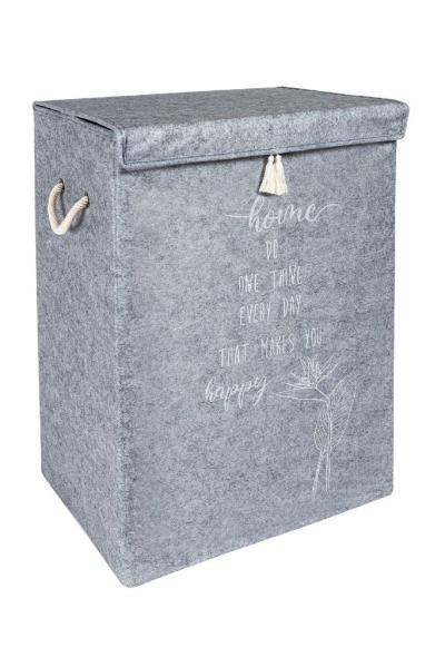 Крепление FIT для Dell Optiplex Micro - VESA, настенное или под стол