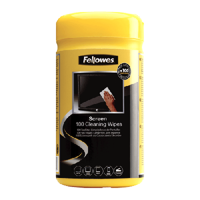 Fellowes 9970311 Maramice za ekran 1/100