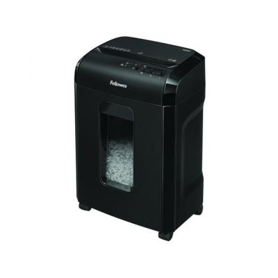 Fellowes 10M 4630601 document shredder