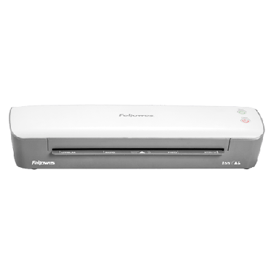 Laminator Fellowes ION A4 4560001