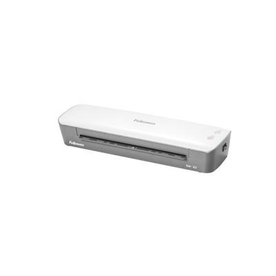 Laminator Fellowes ION A3 4560201