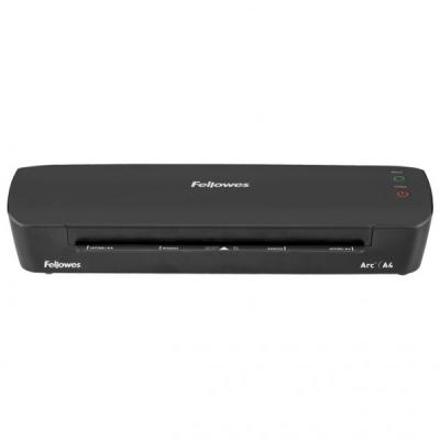 Пластикатор Fellowes ARC A4 4570001