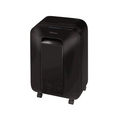 Fellowes LX-200 document shredder, 5502201