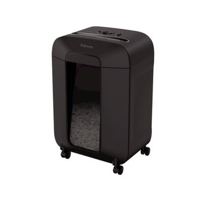 Fellowes LX85 4400801 Uništivač dokumenata