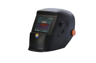 KZUBR Automatic Welding Helmet KEWM03-9030