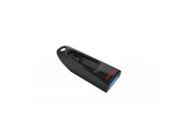 SanDisk SDCZ48-032G-U46 USB Flash 32GB Ultra USB3.0