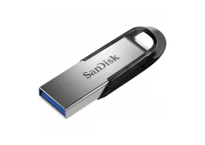 SanDisk SDCZ73-256G-G46 USB flash Ultra Flair 256GB USB 3.0