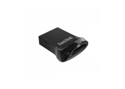 SanDisk SDCZ430-128G-G46 USB flash Ultra Fit 128GB USB 3.1
