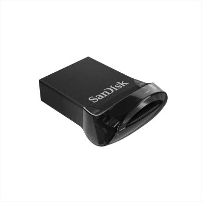 SanDisk Sdcz430-256G-G46 USB 3.1 256Gb Sandisk Ultra Fit