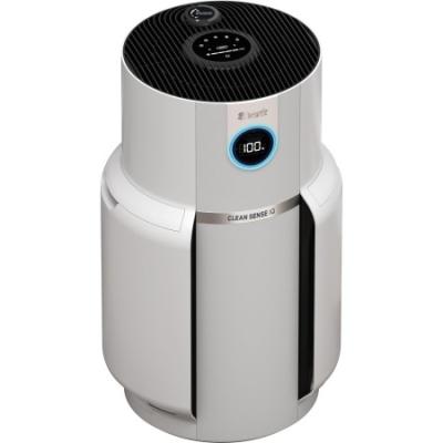 Shark HP300EU NeverChange5 air purifier, white