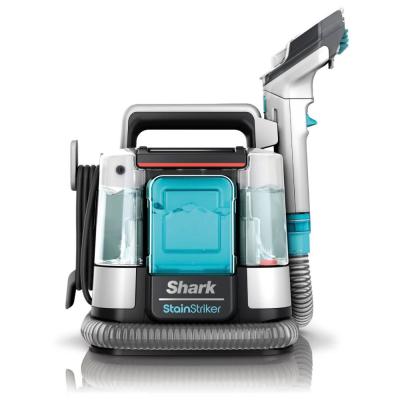 Shark PX200EUT wet and dry vacuum cleaner, 450W, white