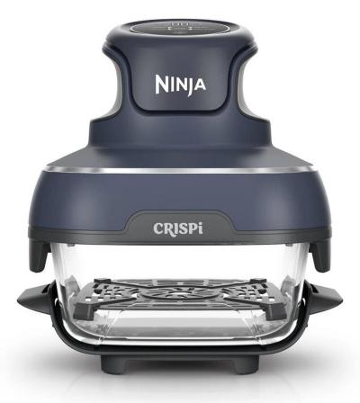 Ninja Crispi 4u1 FN101EUGY