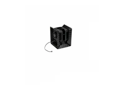 Supermicro SNK-P0066AP4 Serverski CPU Hladnjak Threadripper