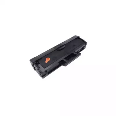 Toner Master Color HP CF289A with chip