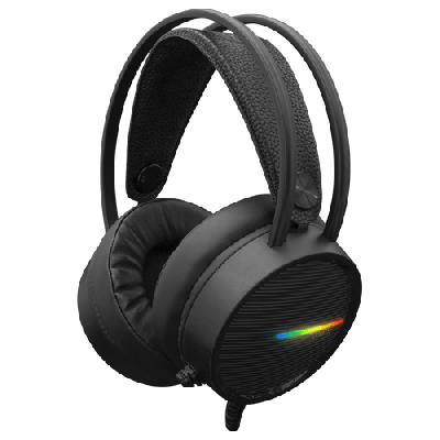 White Shark GH 2042 Ocelot Headset